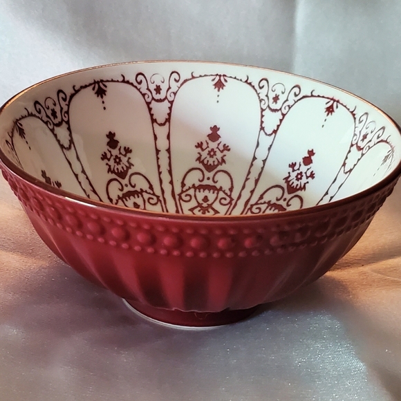 Trinket Dish‎ - Picture 3 of 5